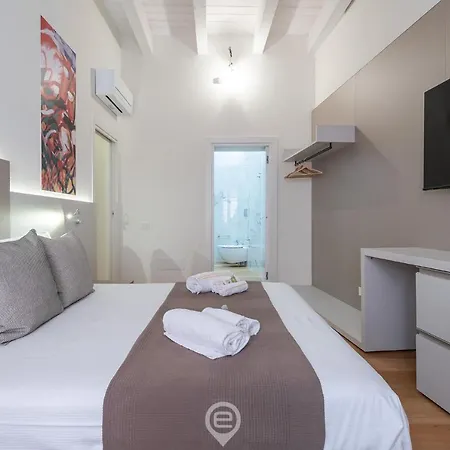 Casa Spada - Centre Apartment