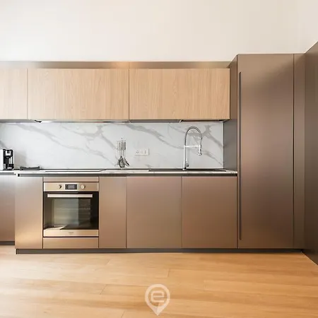 Apartment Casa Spada - Centre Cagliari