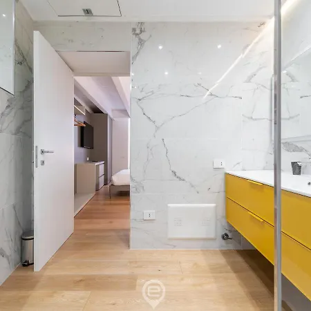 Apartment Casa Spada - Centre Cagliari