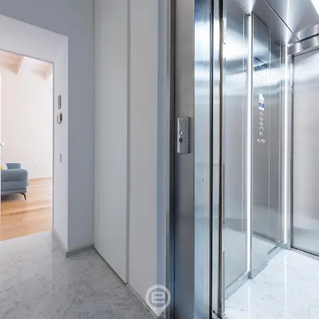 Apartment Casa Spada - Centre Cagliari